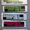 mutb-sticker-pack.jpg