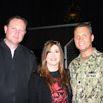 TMS_3-14-12_09.JPG