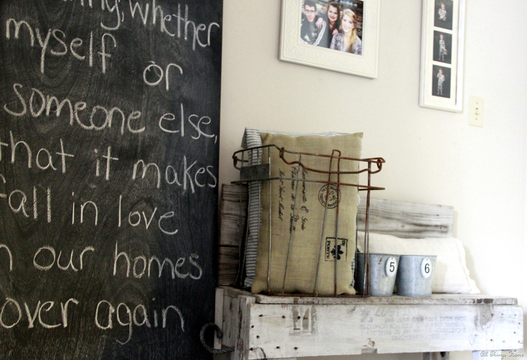 [chalkboard%25202%255B3%255D.jpg]