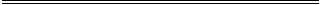 [clip_image002%255B4%255D%255B2%255D.gif]