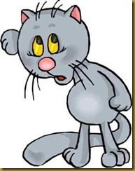 kot kot