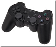 724px-PlayStation3-DualShock3