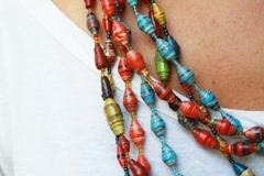 multicolored_close_up_medium multicolored_close_up_medium