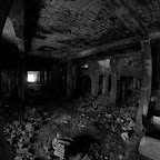 DSC_0057-bw.jpg DSC_0057-bw.jpg