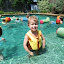 May 29 2010 007.jpg May 29 2010 007.jpg