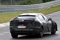 2014-Maserati-Quattroporte-0006a 2014-Maserati-Quattroporte-0006a