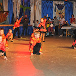 2011 03 04_1803.jpg