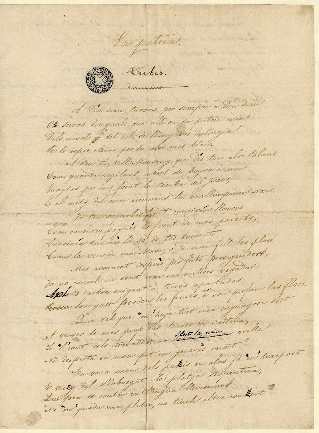 patria_0002_org+oda.jpg