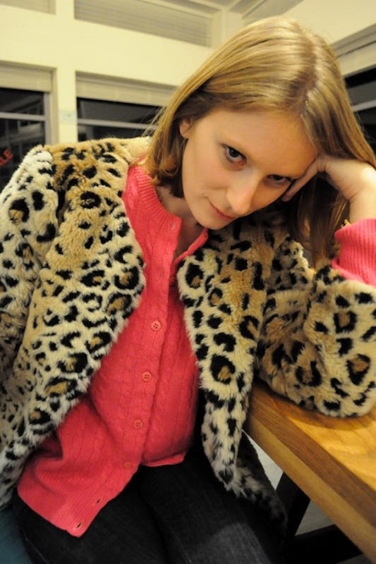 DSC_0052 DSC_0052
