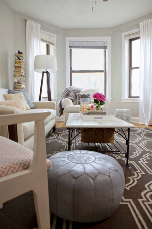 [monochromatic_apartment_design_eclectic%255B3%255D.png]