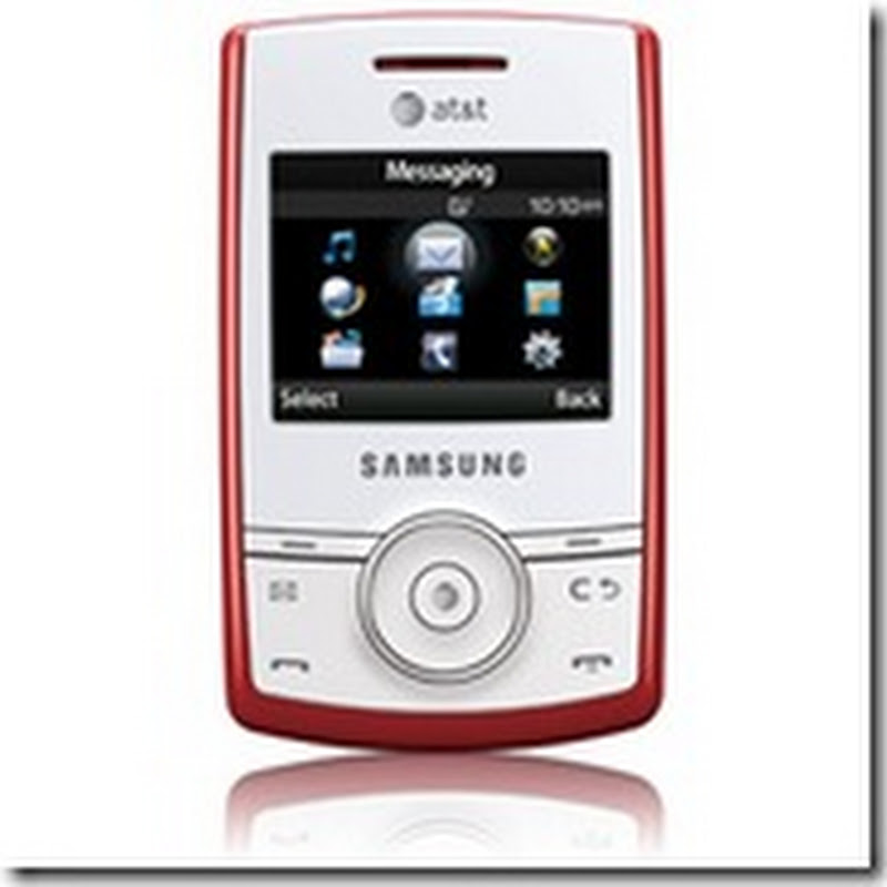 Samsung Propel SGH-A767 T-Mobile APN Settings for 4G / 3g and MMS