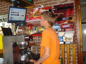 jeugdkamp 175.jpg