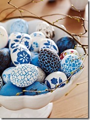 easter-egg-jpg-31 easter-egg-jpg-31
