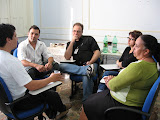 IMG_0055.JPG