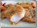 zkotemwkuchni_056 zkotemwkuchni_056