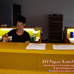 2013-10-25_09-55-51.jpg - OLYMPUS DIGITAL CAMERA