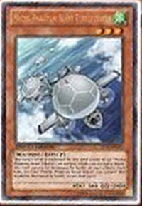 MechaPhantomBeastTurtleracer-LTGY-EN-OP MechaPhantomBeastTurtleracer-LTGY-EN-OP