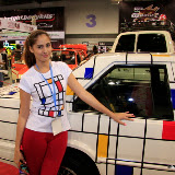 manila auto salon 2011 - girls (114).JPG