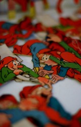 IMG_3955 IMG_3955