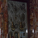 SAM_0385.JPG