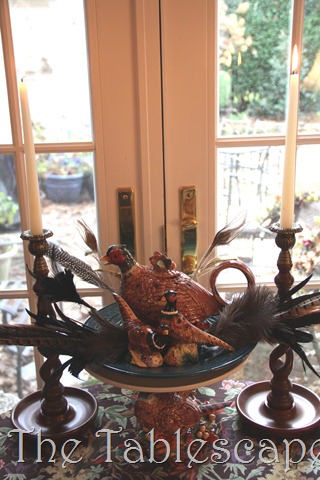 [Pheasant-Fullness-0342.jpg]