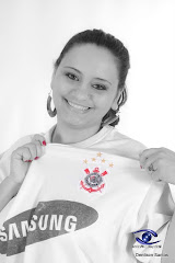 DSS Produções 17 anos eternizando momentos inesquesiveis.