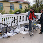 odessaibakczysaraj36_20070524_1183423245.jpg