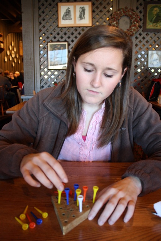 [Christmas-2011-2074.jpg]