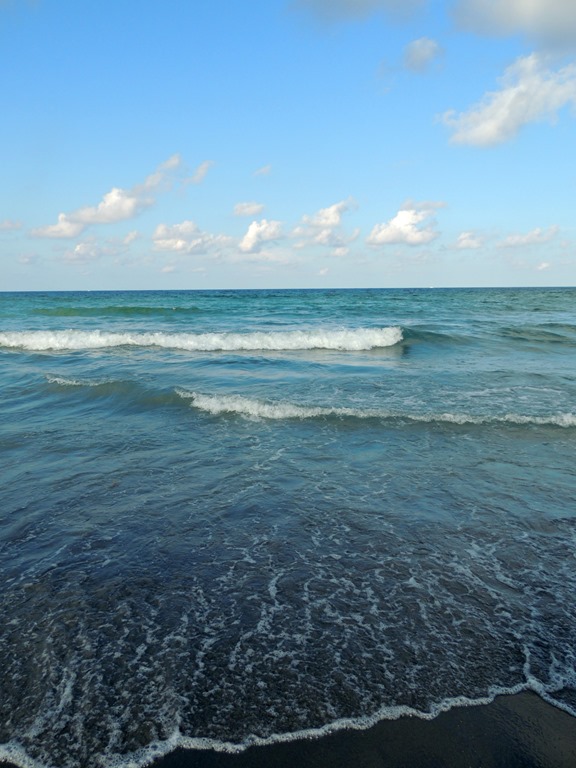 [DSCN5001%255B4%255D.jpg]