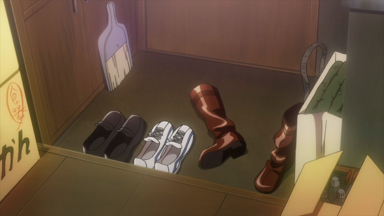 [Chihayafuru%2520-%252003%2520-%2520Large%252034%255B2%255D.jpg]
