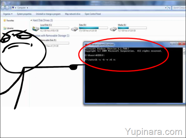 [Cara%2520Mengembalikan%2520File%2520yang%2520ter%2520hidden%2520oleh%2520virus%255B12%255D.png]