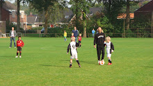 2011 - 24 SEP - MUNTENDAM F1 - WVV F3 017.jpg