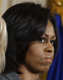 [mo-jill7.jpg]