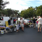 Farm Fresh Market 003.JPG