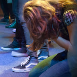 Rede Jovem - 30.12.2012