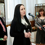 IMG_6187.jpg