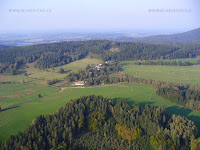 Velky_Jindrichov_001.JPG