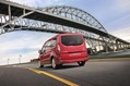 2014-Ford-Transit-Wagon-8 2014-Ford-Transit-Wagon-8