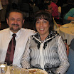 wed-7brach-honeymoon 016.JPG