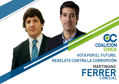 Ferrer-P&eacute;rez