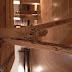 R0031035.JPG