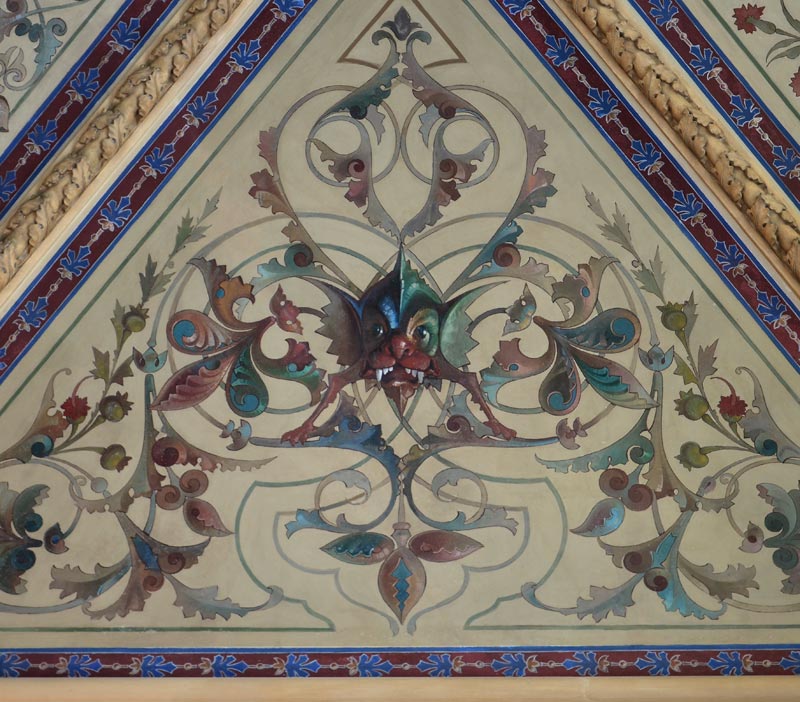Palazzo_Franchetti_21.jpg Palazzo Franchetti 21