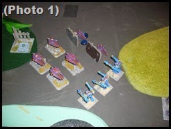friday-agme-2-020_thumb4_thumb friday-agme-2-020_thumb4_thumb