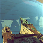 KRAKOW JESIEN 115 copy.jpg