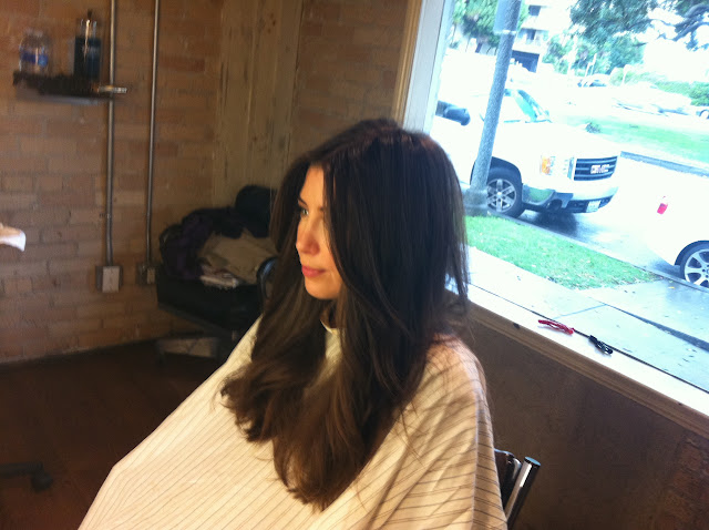 IMAGE_1000000762.JPG