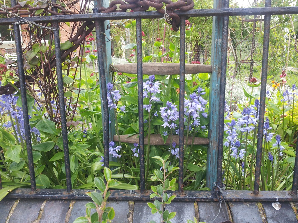 [garden%2520013%255B4%255D.jpg]