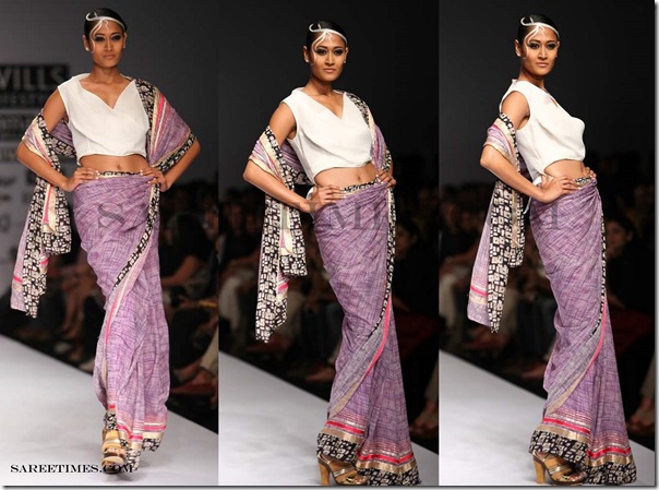 James_Ferreira_Designer_Saree