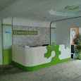 Visit to Seeed/Shenzhen