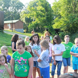 elementary week 2011 - IMG_2377.JPG