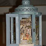 1454-1.JPG